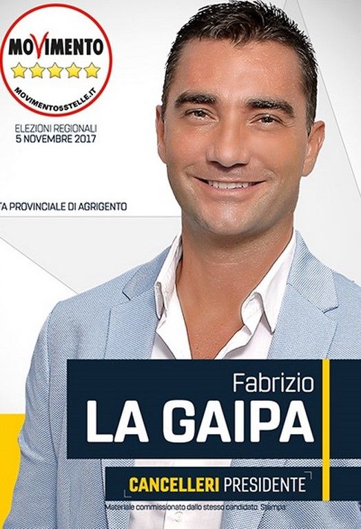 AG5. la gaipa fabrizio 1024x768 68eb8