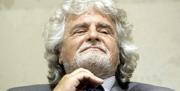 Beppe Grillo fc055