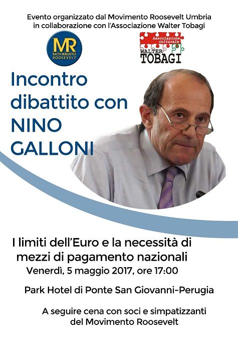 Evento Galloni Perugia 5 maggio 2017 03  1 28f1c
