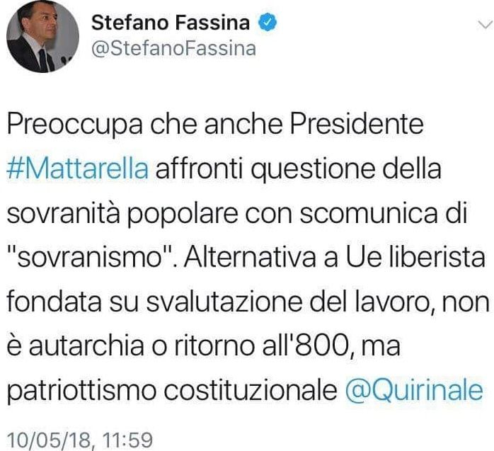 Mattarella e7a39