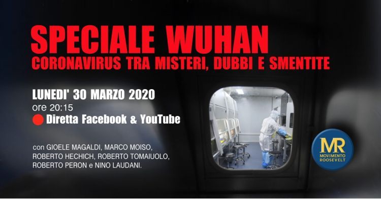 Speciale Whuan 92315 250c4