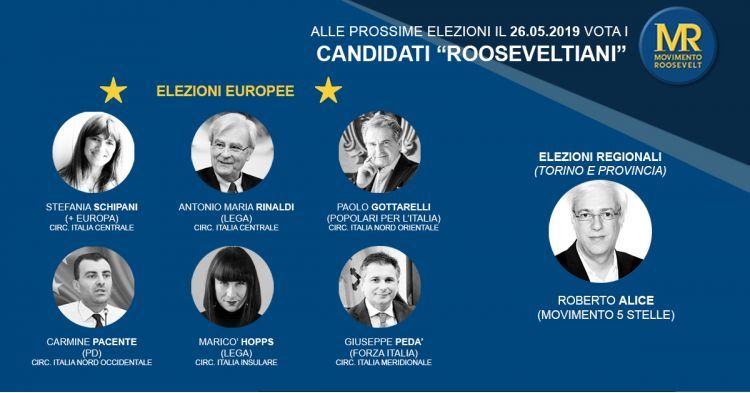 img Candidati Europee FB def 84175