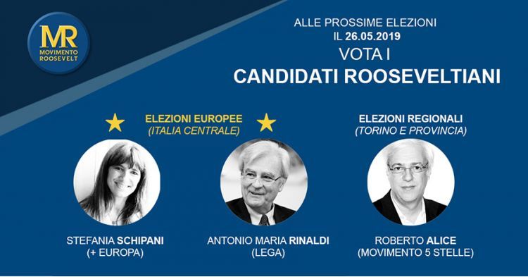 img Candidati Europee FB 02 f5659