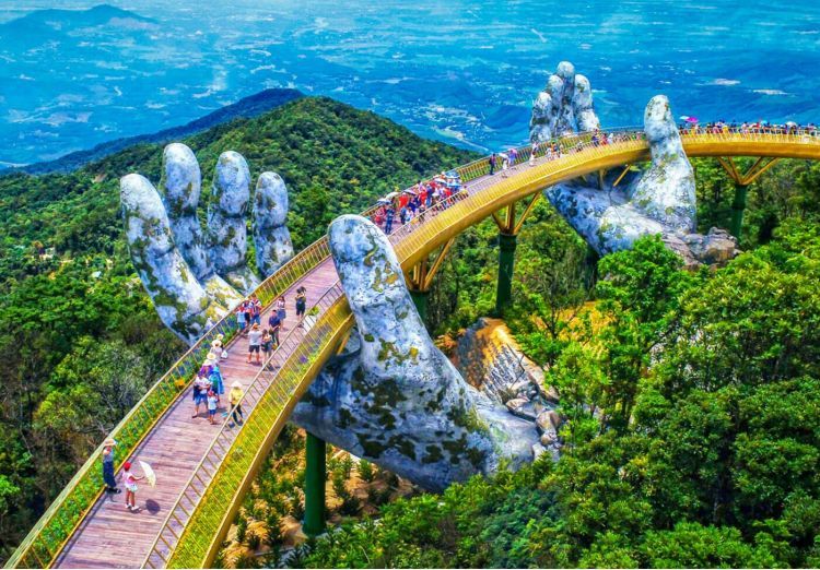 img Golden Bridge Vietnam d63ac