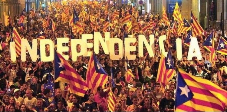 1495706425101 1495706442.jpg referendum catalano per l indipendenza la spagna e pronta a tutto per impedirlo 1024x768 min 45a20