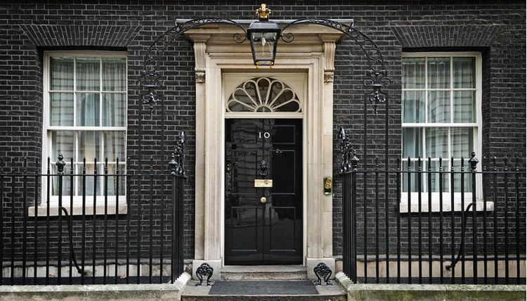 2010 Official Downing Street pic 1600x1200 ee1c8