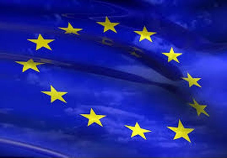 26 05 almanacco bandiera europea risultato 4ffa9