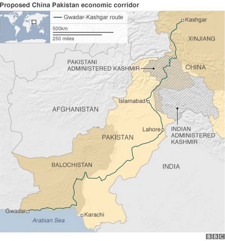 82436050 pakistan china roadmap 624map png 1600x1200 min ac06f