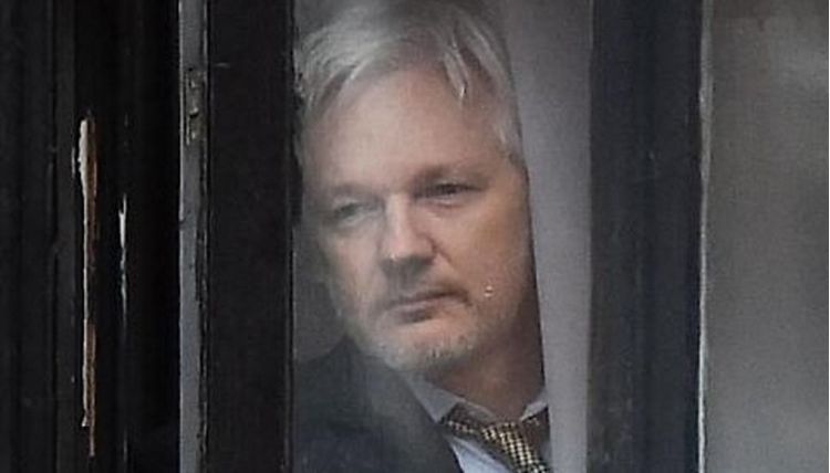 Assange 3e5e1