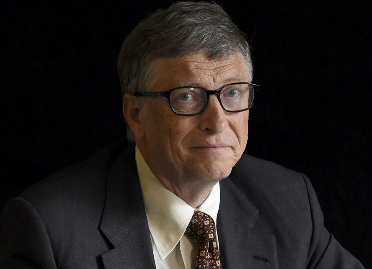Bill Gates 2 1600x1200 min b6f1c