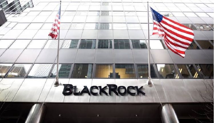 Blackrock 8b902