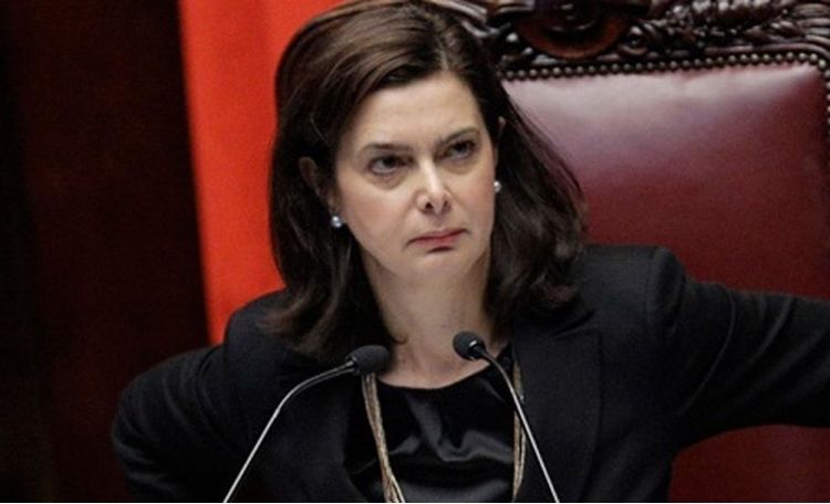 Boldrini 1024x768 min 47c06