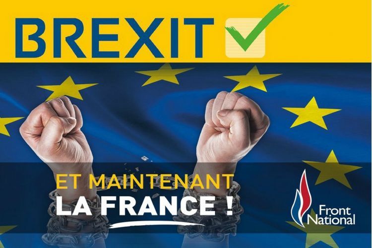 Brexit.Maintenant.la .France 1600x1200 eb23e