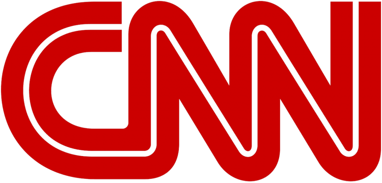 Cnn.svg 1600x1200 d218f