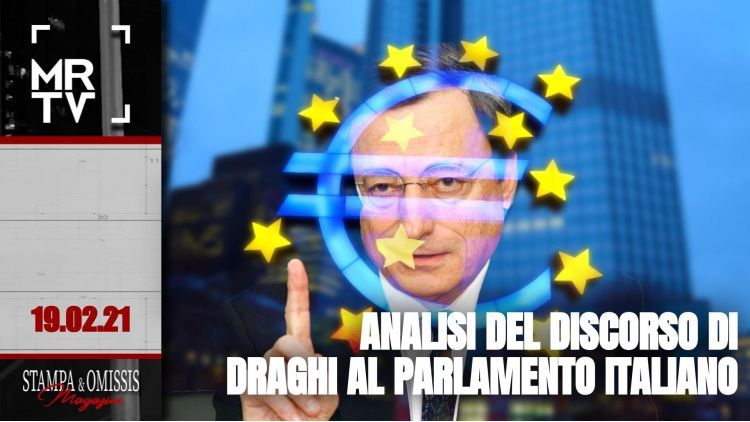 Draghi a4da3