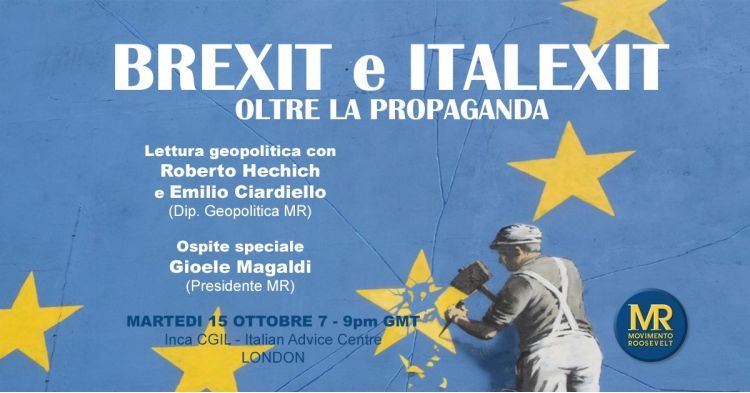 Evento-Londra-2019-brexit-italexit_3f8c3.jpg