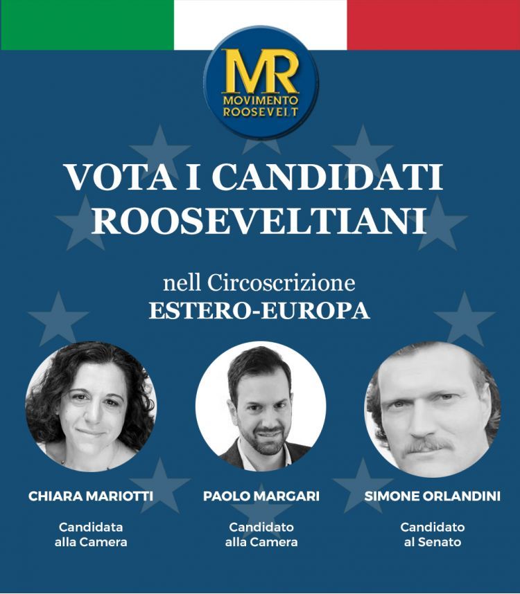 FB elezioni Circ Europa 58e0d