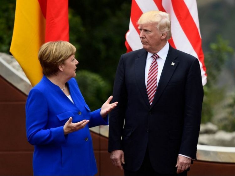 G7 trump merkel 1600x1200 c7254