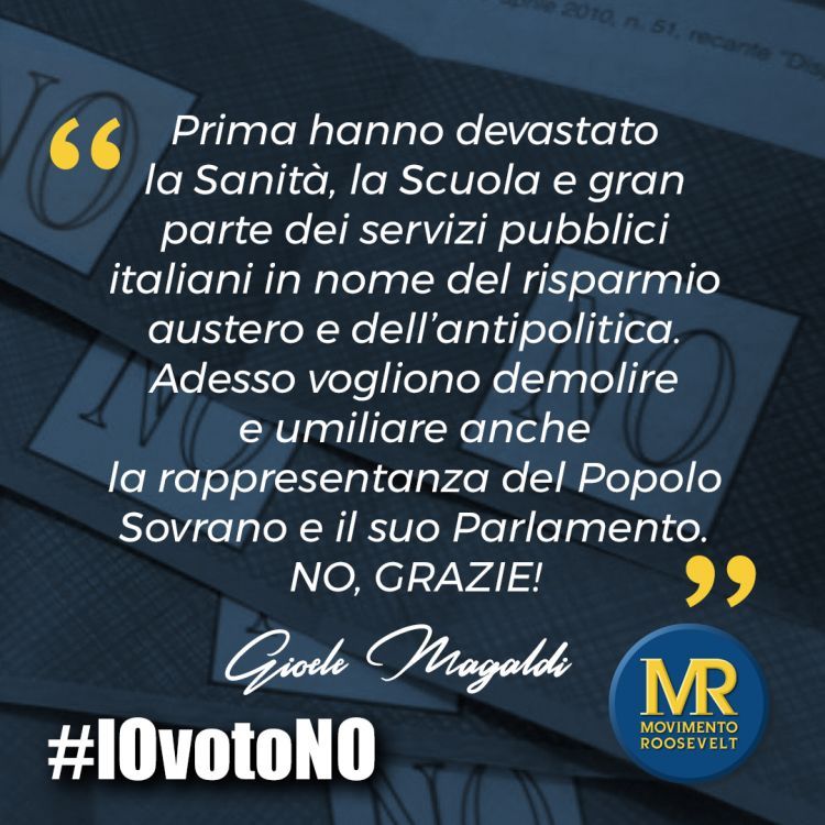 Gioele IOvotoNO f3e7e