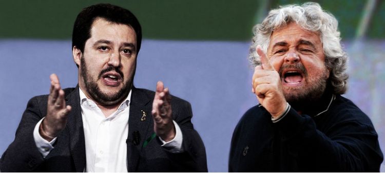 Grillo e Salvini 1600x1200 accfe