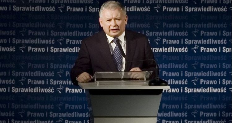 Jarosław Kaczyński w Kole min 1600x1200 min b6bb1