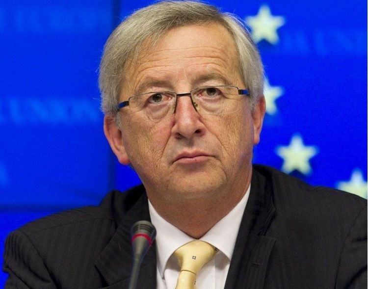 Jean Claude Juncker1 1024x768 min 2b325