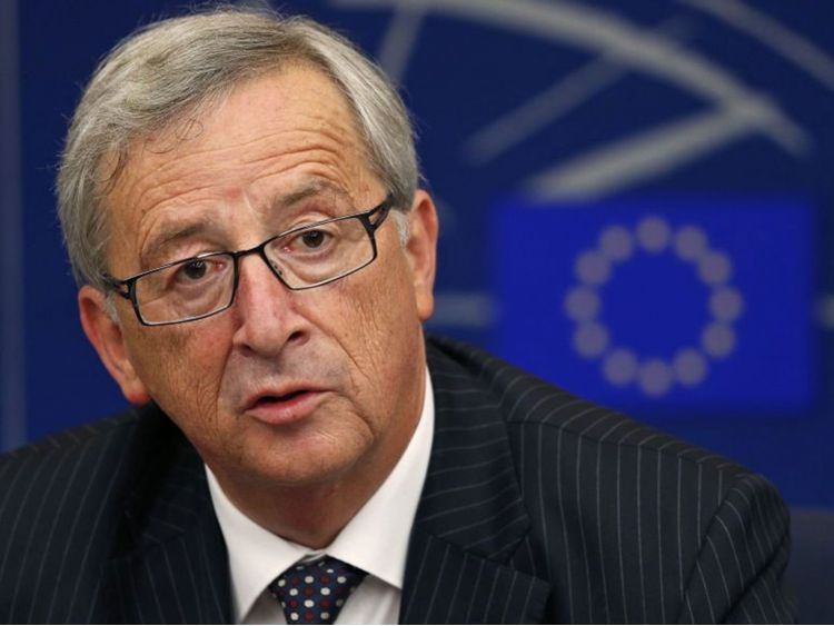 Jean ClaudeJuncker e6ba9