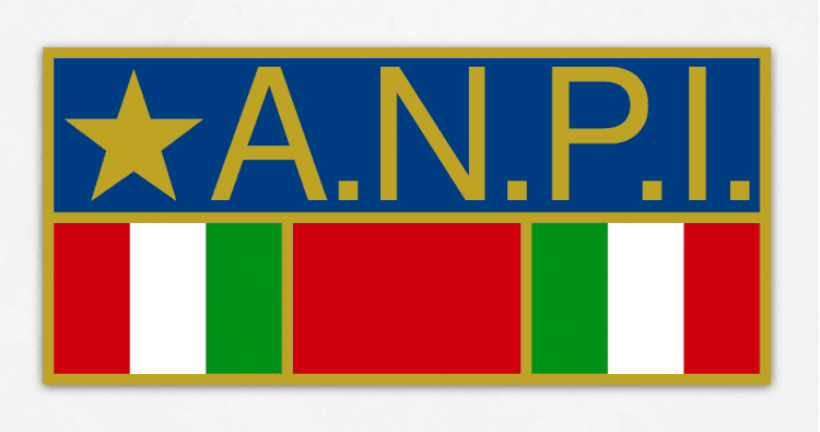 Logo-ANPI_62a20.png