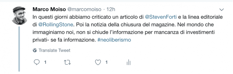 Marco Tweet a forti.png