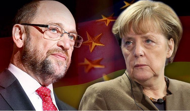 Martin Schulz Angela Merkel German Chancellor EU election 758461 1024x768 min c63c3