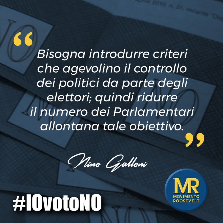 NinoGalloni IOvotoNO 3a1c8