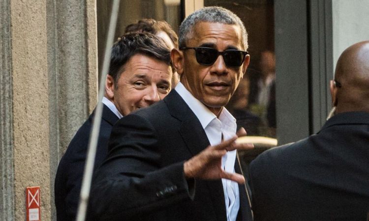 Obama Milano 2017 21 1000x600 daad5