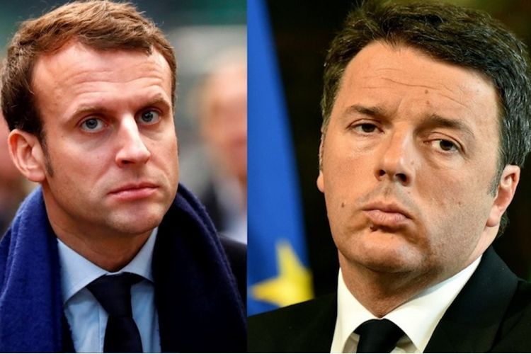 RENZI MACRON 1024x768 min 34e00