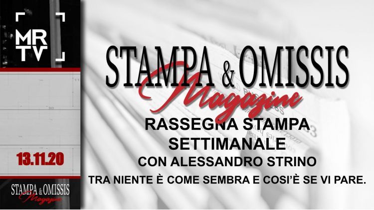 STAMPA OMISSIS1311 e6ceb