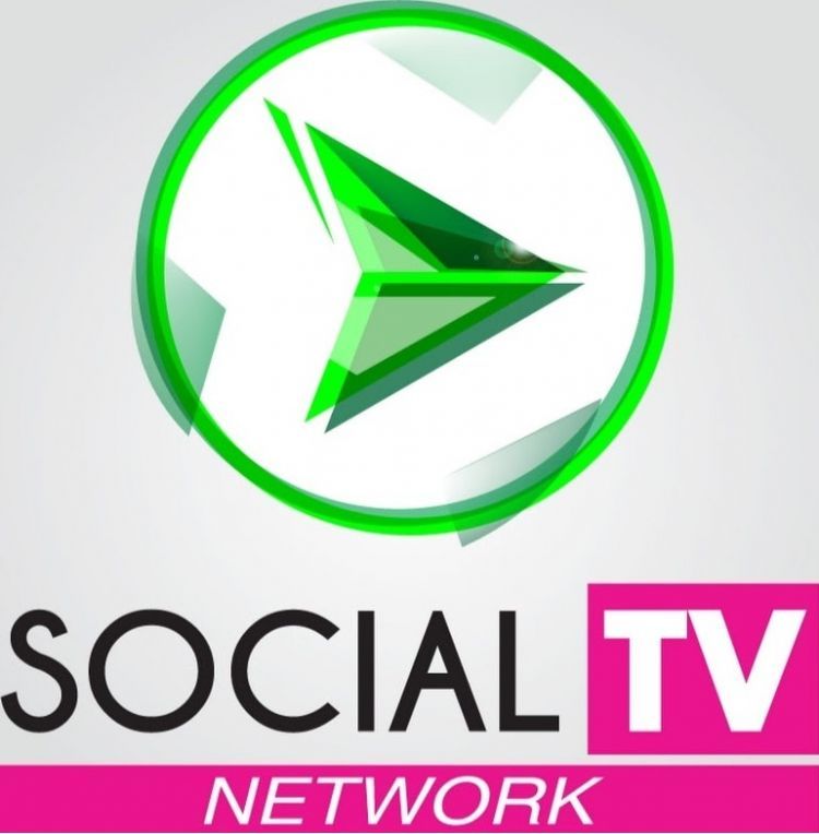 Social Tv bdeb0