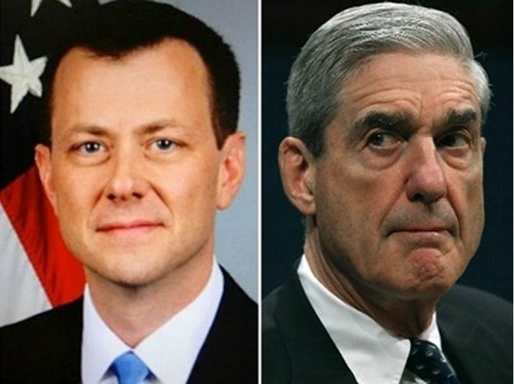 Strzok 72c98