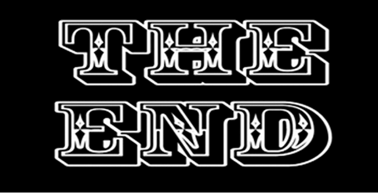 TheEnd 3107 1024x768 f1cf0