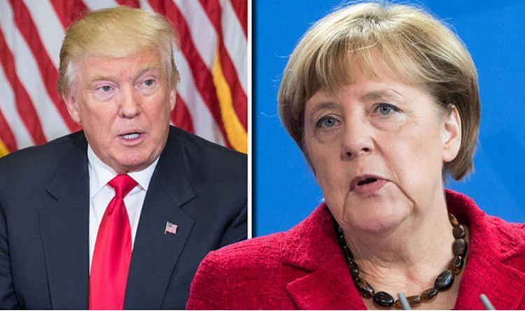 Trump Merkel 731056 1600x1200 min 8a3f8