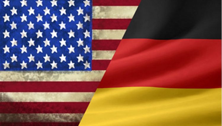 Usa versus Germania 1600x1200 45e16