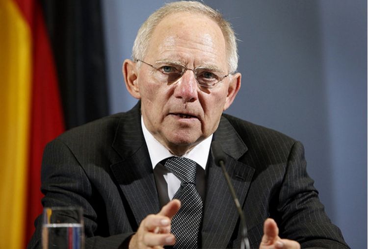 Wolfgang Schaeuble 1600x1200 5e05e