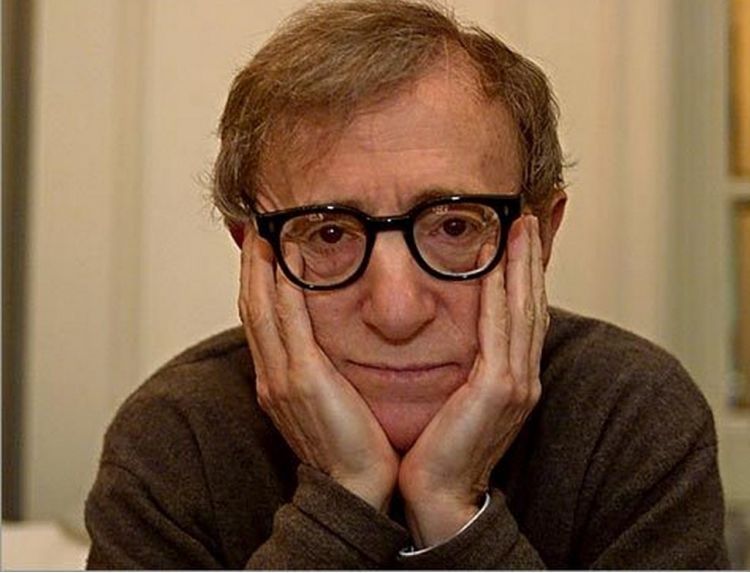 Woody Allen 1024x768 min 07540