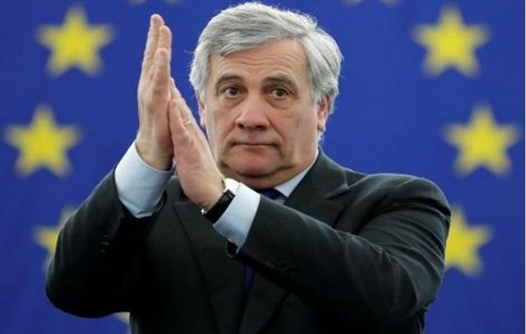 antonio tajani 1024x768 min 67478