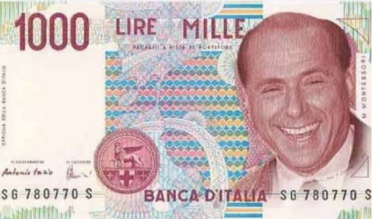 berlusconi min 5a7f4