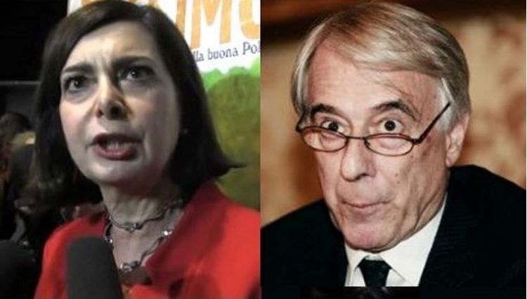 boldrini PISAPIA 1024x768 min ac195