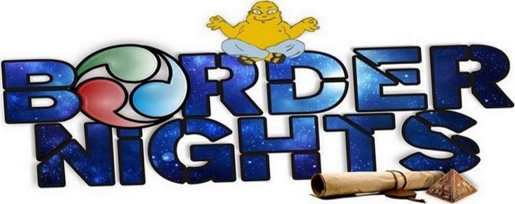 bordernights 1024x768 1024x768 min feac7