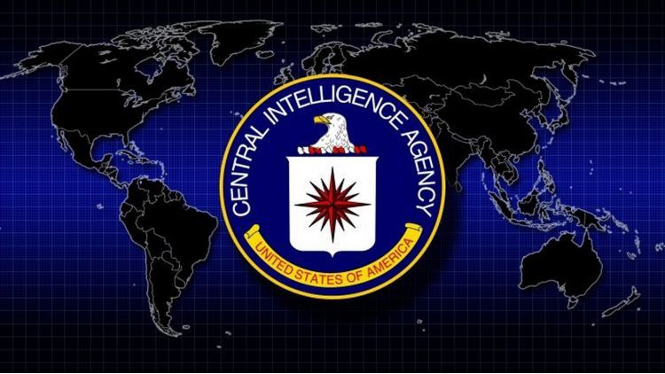 cia 01906