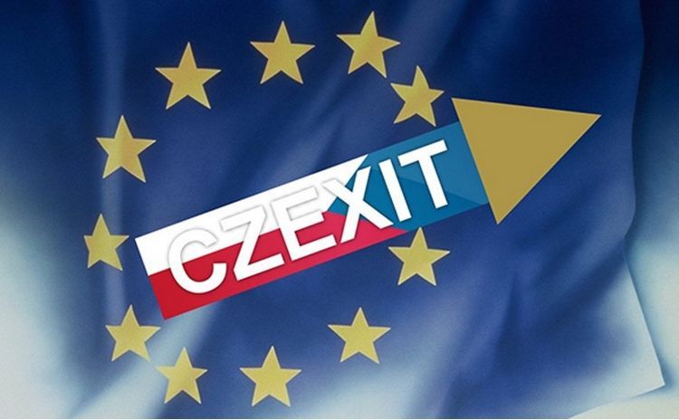 czexit repubblica ceca euro grillo valli m5s 1600x1200 3d5fe