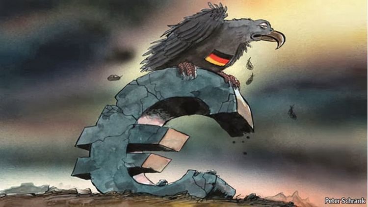 economist 5 28 10 Germany euro crisis 1600x1200 868e7