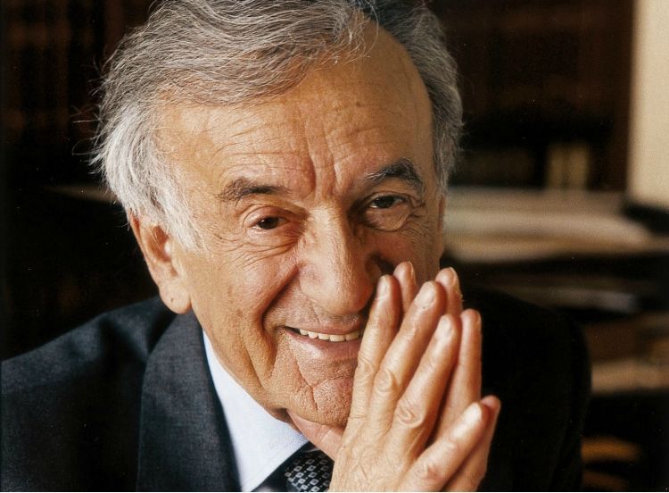 elie-wiesel_aad7a.jpg