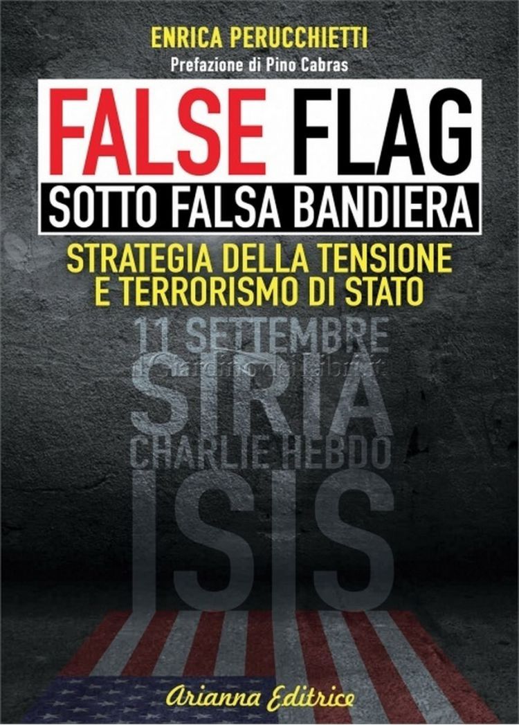 false flag perucchietti 1600x1200 a3e07